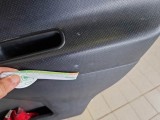  Nissan  e-NV200 NISSAN NV200 2014 FURGONE 1.5 DCI 90CV EURO6 (N1) #109
