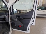  Nissan  e-NV200 NISSAN NV200 2014 FURGONE 1.5 DCI 90CV EURO6 (N1) #108