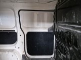  Nissan  e-NV200 NISSAN NV200 2014 FURGONE 1.5 DCI 90CV EURO6 (N1) #111
