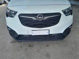  Opel  Combo OPEL  CARGO / 2018 / 4P / VETT. FURGONATA 1.6 DIESEL 100CV EDIT. SeS L1 1000KG MT5 #22