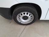  Opel  Combo OPEL  CARGO / 2018 / 4P / VETT. FURGONATA 1.5 DIESEL 100CV EDIT. L2 950 KG MT5 #93