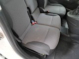  Opel  Combo OPEL  CARGO / 2018 / 4P / VETT. FURGONATA 1.5 DIESEL 100CV EDIT. L2 950 KG MT5 #95