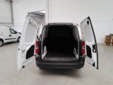  Opel  Combo OPEL  CARGO / 2018 / 4P / VETT. FURGONATA 1.5 DIESEL 100CV EDIT. L2 950 KG MT5 #97