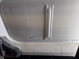  Nissan  e-NV200 NISSAN NV200 2014 FURGONE 1.5 DCI 90CV EURO6 (N1) #114