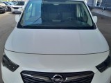  Opel  Combo OPEL  CARGO / 2018 / 4P / VETT. FURGONATA 1.6 DIESEL 100CV EDIT. SeS L1 1000KG MT5 #30
