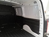  Opel  Combo OPEL  CARGO / 2018 / 4P / VETT. FURGONATA 1.5 DIESEL 100CV EDIT. L2 950 KG MT5 #101