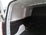  Opel  Combo OPEL  CARGO / 2018 / 4P / VETT. FURGONATA 1.5 DIESEL 100CV EDIT. L2 950 KG MT5 #103