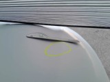  Opel  Combo OPEL  CARGO / 2018 / 4P / VETT. FURGONATA 1.6 DIESEL 100CV EDIT. SeS L1 1000KG MT5 #35