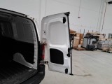  Opel  Combo OPEL  CARGO / 2018 / 4P / VETT. FURGONATA 1.5 DIESEL 100CV EDIT. L2 950 KG MT5 #105