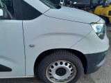  Opel  Combo OPEL  CARGO / 2018 / 4P / VETT. FURGONATA 1.6 DIESEL 100CV EDIT. SeS L1 1000KG MT5 #36