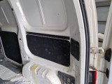  Nissan  e-NV200 NISSAN NV200 2014 FURGONE 1.5 DCI 90CV EURO6 (N1) #125