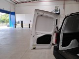  Opel  Combo OPEL  CARGO / 2018 / 4P / VETT. FURGONATA 1.5 DIESEL 100CV EDIT. L2 950 KG MT5 #107