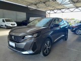  Peugeot  3008 PEUGEOT  / 2020 / 5P / SUV BLUEHDI 130 EAT8 SeS ALLURE PACK (AUTOCARRO) 