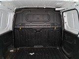  Opel  Combo OPEL  CARGO / 2018 / 4P / VETT. FURGONATA 1.5 DIESEL 100CV EDIT. L2 950 KG MT5 #109