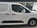  Opel  Combo OPEL  CARGO / 2018 / 4P / VETT. FURGONATA 1.6 DIESEL 100CV EDIT. SeS L1 1000KG MT5 #39