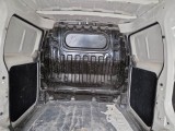  Nissan  e-NV200 NISSAN NV200 2014 FURGONE 1.5 DCI 90CV EURO6 (N1) #129