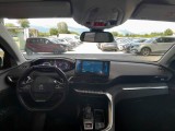  Peugeot  3008 PEUGEOT  / 2020 / 5P / SUV BLUEHDI 130 EAT8 SeS ALLURE PACK (AUTOCARRO) #3
