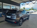  Peugeot  3008 PEUGEOT  / 2020 / 5P / SUV BLUEHDI 130 EAT8 SeS ALLURE PACK (AUTOCARRO) #2