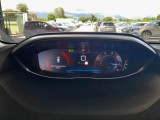  Peugeot  3008 PEUGEOT  / 2020 / 5P / SUV BLUEHDI 130 EAT8 SeS ALLURE PACK (AUTOCARRO) #4