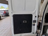  Nissan  e-NV200 NISSAN NV200 2014 FURGONE 1.5 DCI 90CV EURO6 (N1) #132
