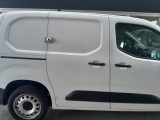  Opel  Combo OPEL  CARGO / 2018 / 4P / VETT. FURGONATA 1.6 DIESEL 100CV EDIT. SeS L1 1000KG MT5 #44
