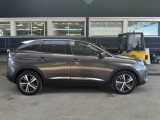  Peugeot  3008 PEUGEOT  / 2020 / 5P / SUV BLUEHDI 130 EAT8 SeS ALLURE PACK (AUTOCARRO) #7