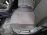  Opel  Combo OPEL  CARGO / 2018 / 4P / VETT. FURGONATA 1.5 DIESEL 100CV EDIT. L2 950 KG MT5 #111