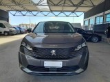  Peugeot  3008 PEUGEOT  / 2020 / 5P / SUV BLUEHDI 130 EAT8 SeS ALLURE PACK (AUTOCARRO) #6