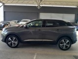  Peugeot  3008 PEUGEOT  / 2020 / 5P / SUV BLUEHDI 130 EAT8 SeS ALLURE PACK (AUTOCARRO) #8