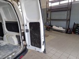  Nissan  e-NV200 NISSAN NV200 2014 FURGONE 1.5 DCI 90CV EURO6 (N1) #135