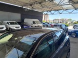  Peugeot  3008 PEUGEOT  / 2020 / 5P / SUV BLUEHDI 130 EAT8 SeS ALLURE PACK (AUTOCARRO) #9