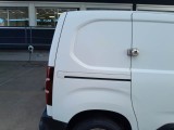  Opel  Combo OPEL  CARGO / 2018 / 4P / VETT. FURGONATA 1.6 DIESEL 100CV EDIT. SeS L1 1000KG MT5 #48