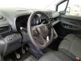  Opel  Combo OPEL  CARGO / 2018 / 4P / VETT. FURGONATA 1.5 DIESEL 100CV EDIT. L2 950 KG MT5 #114