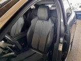  Peugeot  3008 PEUGEOT  / 2020 / 5P / SUV BLUEHDI 130 EAT8 SeS ALLURE PACK (AUTOCARRO) #11