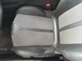  Peugeot  3008 PEUGEOT  / 2020 / 5P / SUV BLUEHDI 130 EAT8 SeS ALLURE PACK (AUTOCARRO) #12