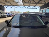  Peugeot  3008 PEUGEOT  / 2020 / 5P / SUV BLUEHDI 130 EAT8 SeS ALLURE PACK (AUTOCARRO) #10