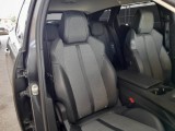  Peugeot  3008 PEUGEOT  / 2020 / 5P / SUV BLUEHDI 130 EAT8 SeS ALLURE PACK (AUTOCARRO) #13