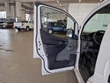  Nissan  e-NV200 NISSAN NV200 2014 FURGONE 1.5 DCI 90CV EURO6 (N1) #139
