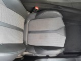  Peugeot  3008 PEUGEOT  / 2020 / 5P / SUV BLUEHDI 130 EAT8 SeS ALLURE PACK (AUTOCARRO) #14