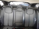  Peugeot  3008 PEUGEOT  / 2020 / 5P / SUV BLUEHDI 130 EAT8 SeS ALLURE PACK (AUTOCARRO) #15
