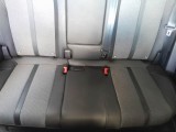  Peugeot  3008 PEUGEOT  / 2020 / 5P / SUV BLUEHDI 130 EAT8 SeS ALLURE PACK (AUTOCARRO) #16