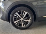  Peugeot  3008 PEUGEOT  / 2020 / 5P / SUV BLUEHDI 130 EAT8 SeS ALLURE PACK (AUTOCARRO) #18