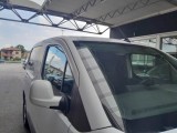  Opel  Combo OPEL  CARGO / 2018 / 4P / VETT. FURGONATA 1.6 DIESEL 100CV EDIT. SeS L1 1000KG MT5 #53