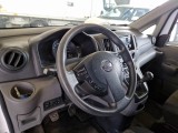  Nissan  e-NV200 NISSAN NV200 2014 FURGONE 1.5 DCI 90CV EURO6 (N1) #144