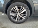  Peugeot  3008 PEUGEOT  / 2020 / 5P / SUV BLUEHDI 130 EAT8 SeS ALLURE PACK (AUTOCARRO) #19