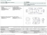  Peugeot  3008 PEUGEOT  / 2020 / 5P / SUV BLUEHDI 130 EAT8 SeS ALLURE PACK (AUTOCARRO) #21
