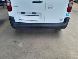  Opel  Combo OPEL  CARGO / 2018 / 4P / VETT. FURGONATA 1.6 DIESEL 100CV EDIT. SeS L1 1000KG MT5 #57
