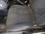  Nissan  e-NV200 NISSAN NV200 2014 FURGONE 1.5 DCI 90CV EURO6 (N1) #146