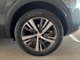  Peugeot  3008 PEUGEOT  / 2020 / 5P / SUV BLUEHDI 130 EAT8 SeS ALLURE PACK (AUTOCARRO) #20