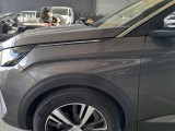  Peugeot  3008 PEUGEOT  / 2020 / 5P / SUV BLUEHDI 130 EAT8 SeS ALLURE PACK (AUTOCARRO) #22